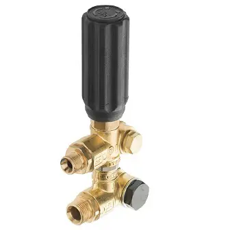 204432000 Afbeelding