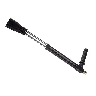 275954000 Afbeelding