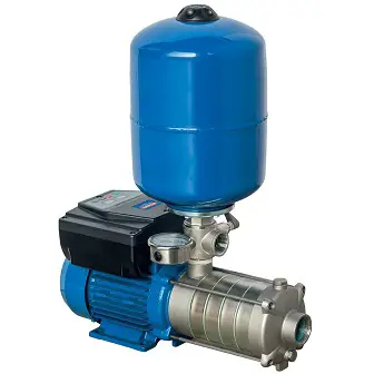 279331000 Afbeelding