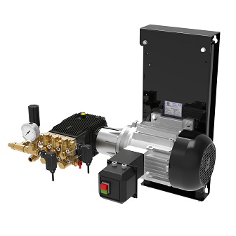 202252000 Afbeelding1