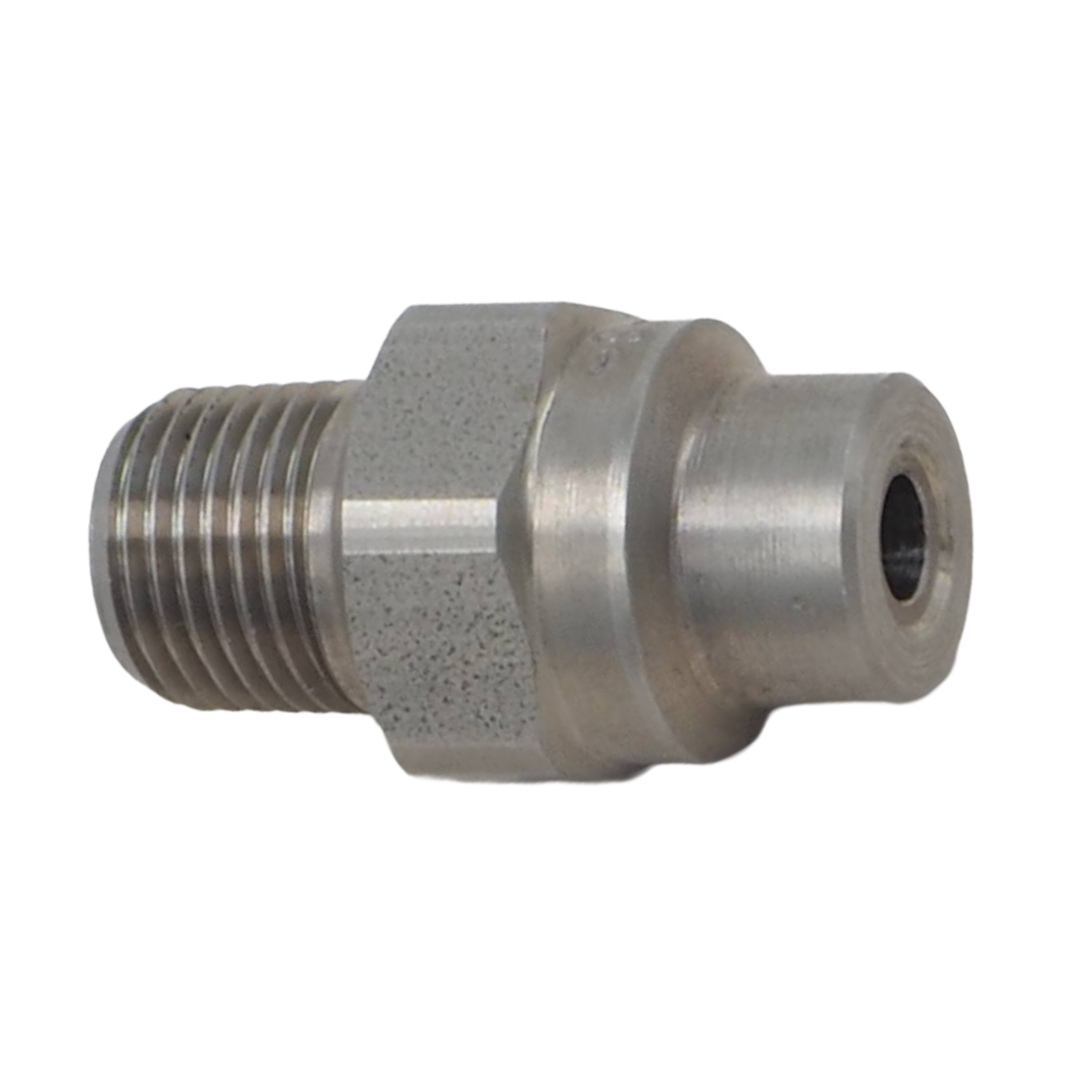 190051000 Afbeelding