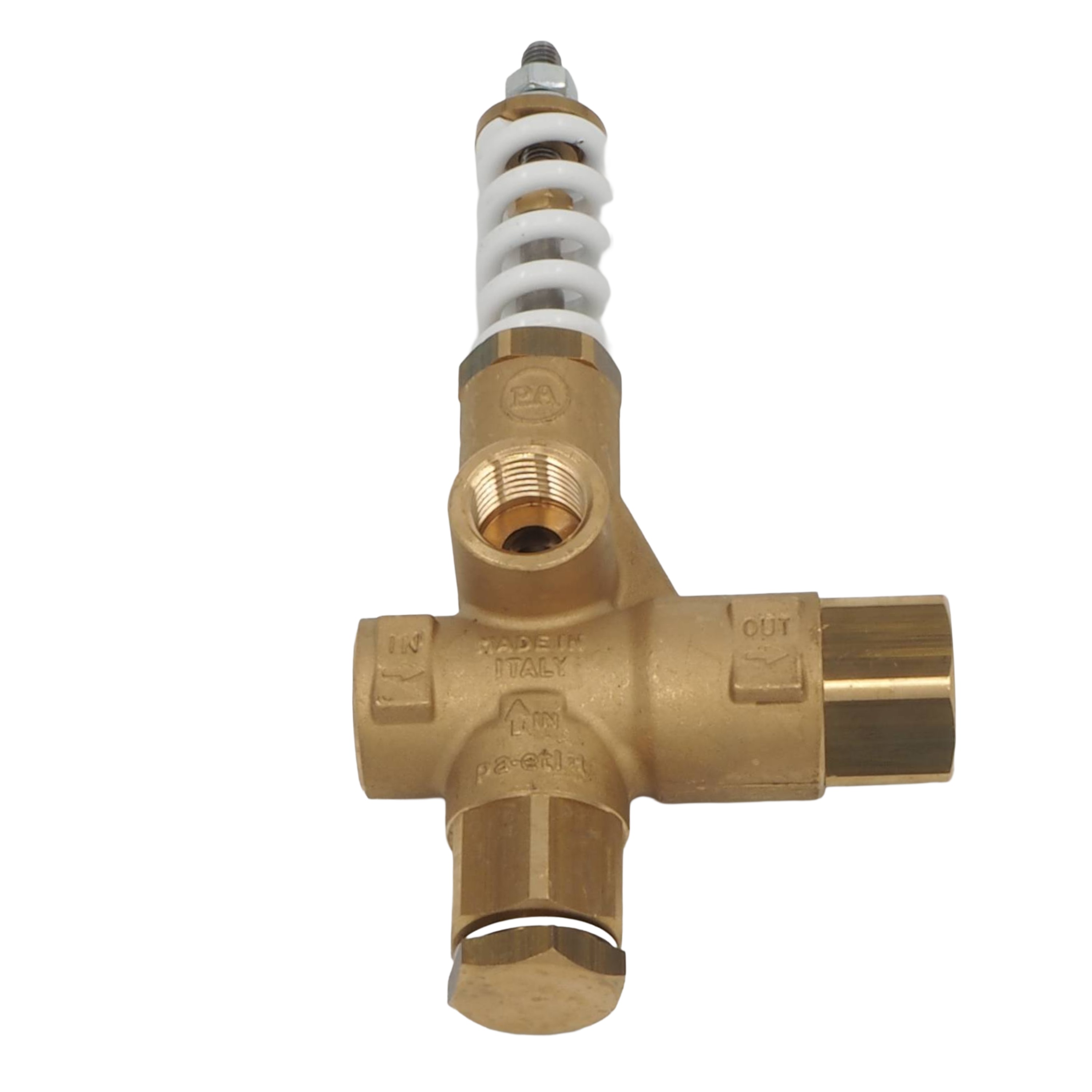 203444000 Afbeelding