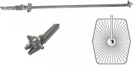 205181000 Afbeelding1