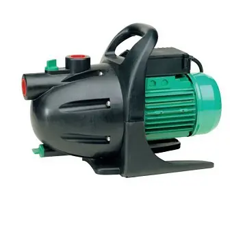 279326000 Afbeelding