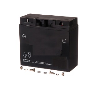 273272000 Afbeelding