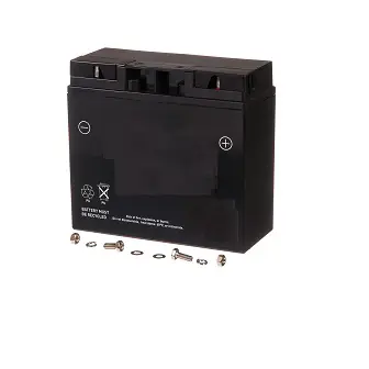 273272000 Afbeelding