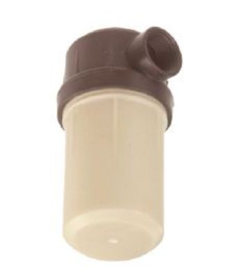 217720000 Afbeelding