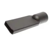 287552000 Afbeelding
