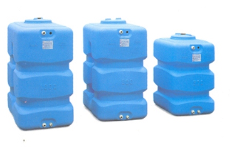 217905000 Afbeelding