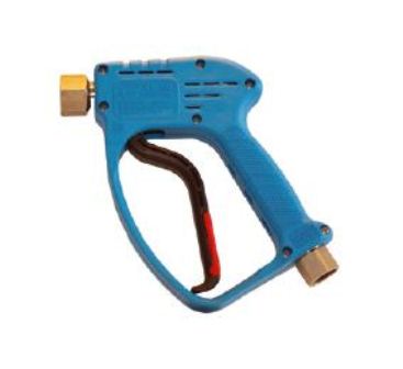 306869000 Afbeelding