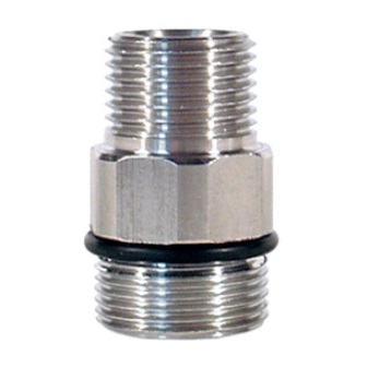 260198000 Afbeelding