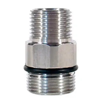 260198000 Afbeelding