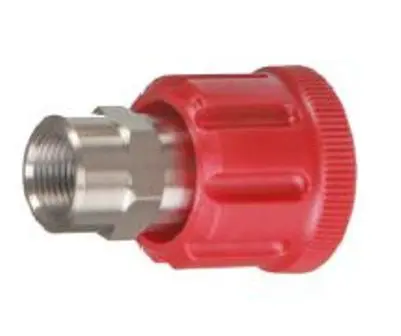 260276000 Afbeelding