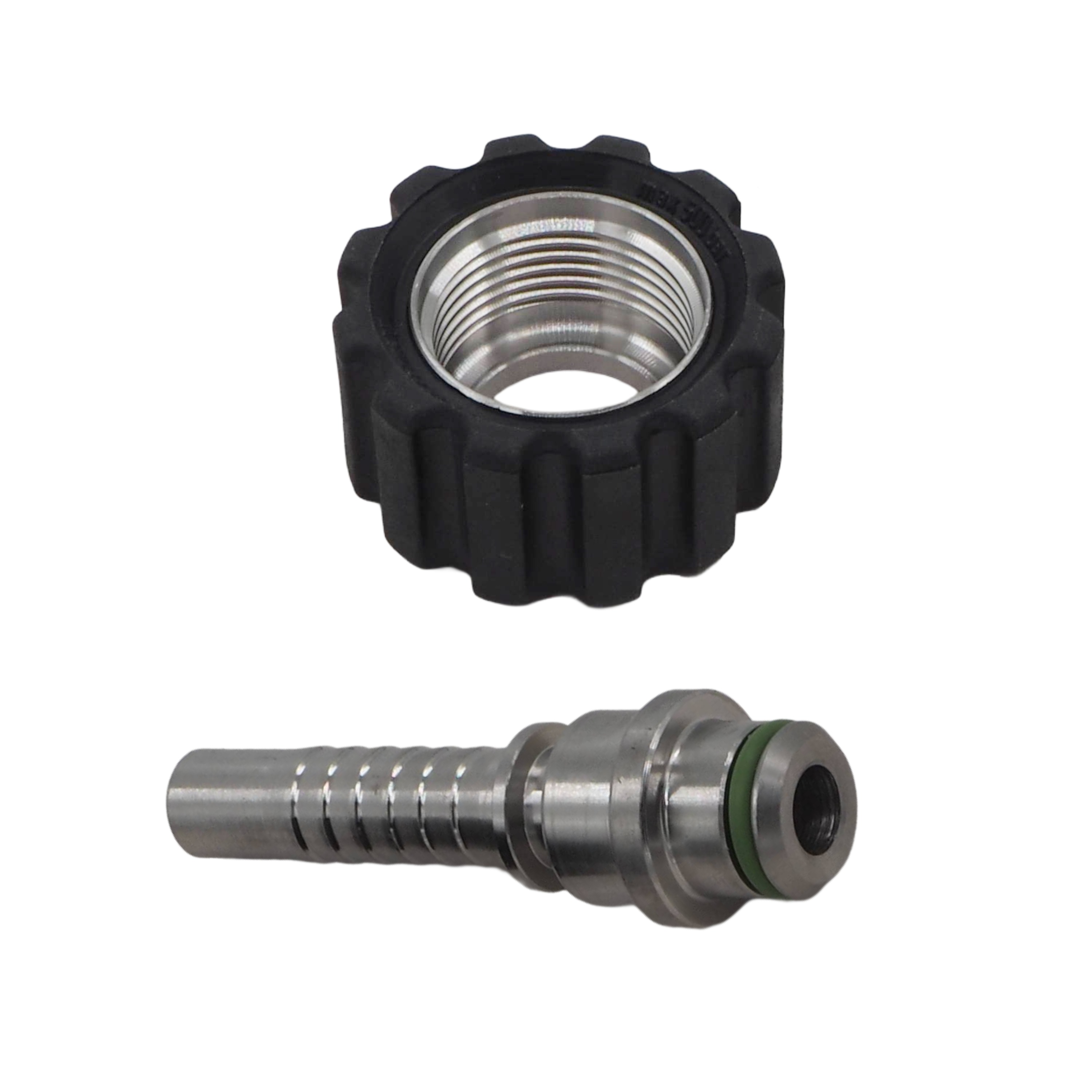 260204000 Afbeelding