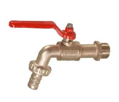 217576000 Afbeelding