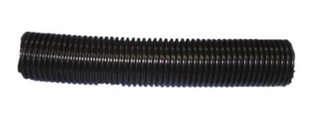 287517000 Afbeelding