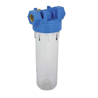 217725000 Afbeelding