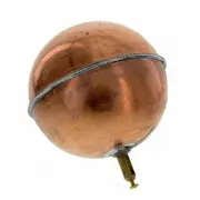 217674001 Afbeelding