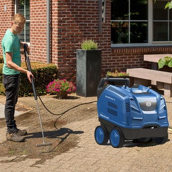 290038000 Afbeelding2