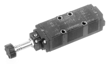 201300000 Afbeelding