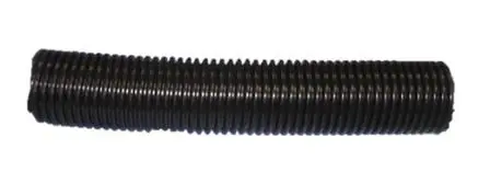 287610000 Afbeelding