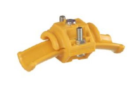 315100000 Afbeelding