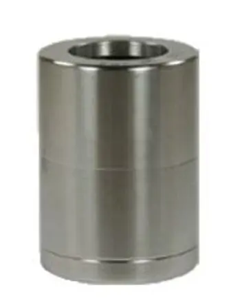 260183000 Afbeelding