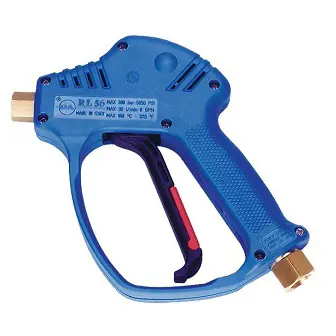 306865000 Afbeelding