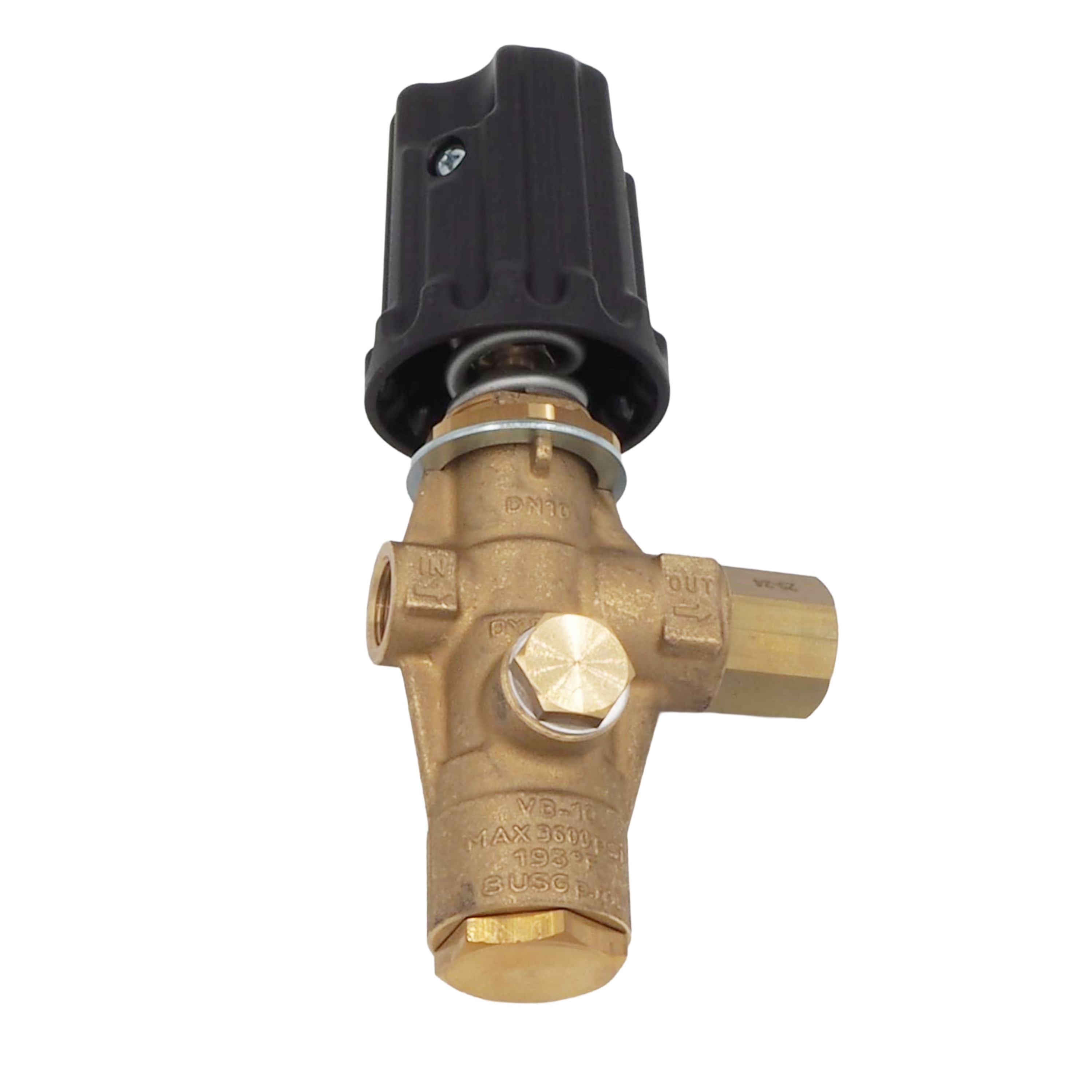 277862000 Afbeelding