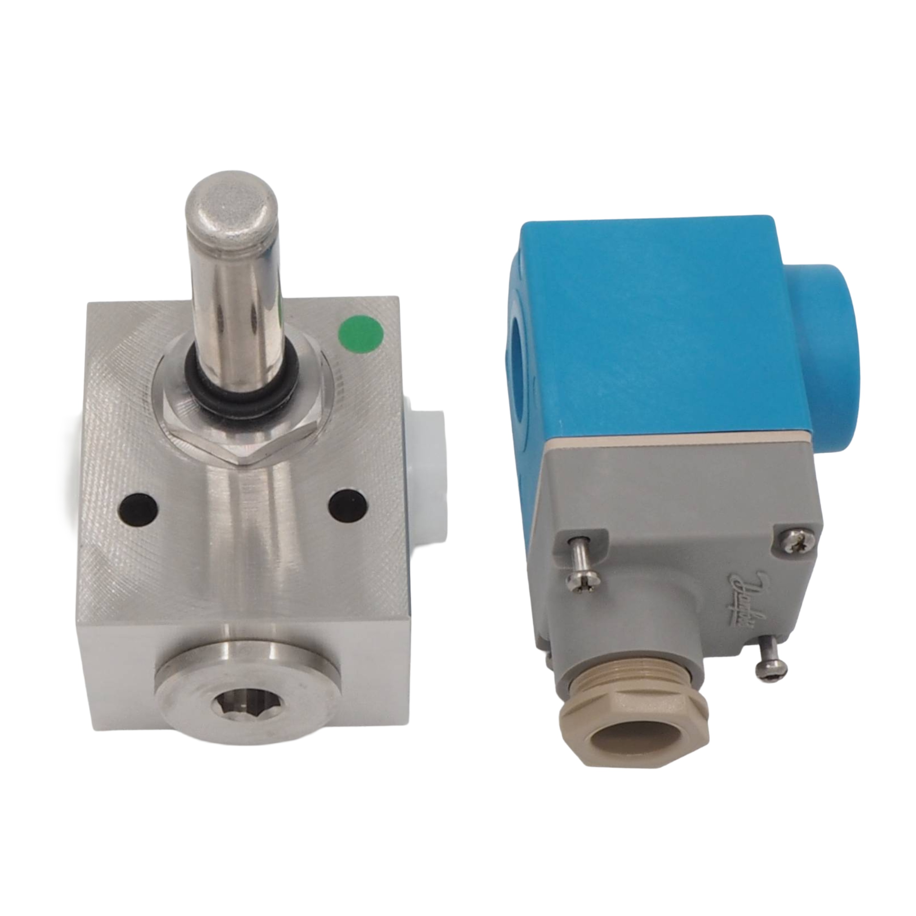 262403000 Afbeelding