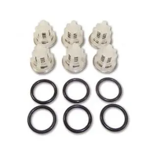 371581000 Afbeelding