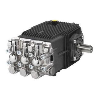 204794000 Afbeelding