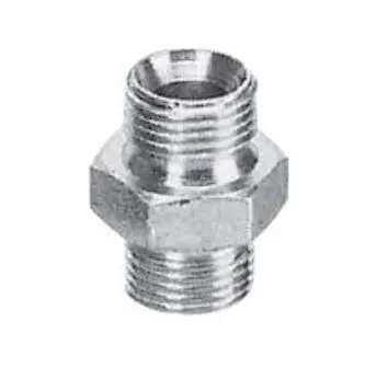 208505000 Afbeelding