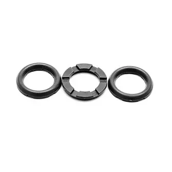 204143000 Afbeelding