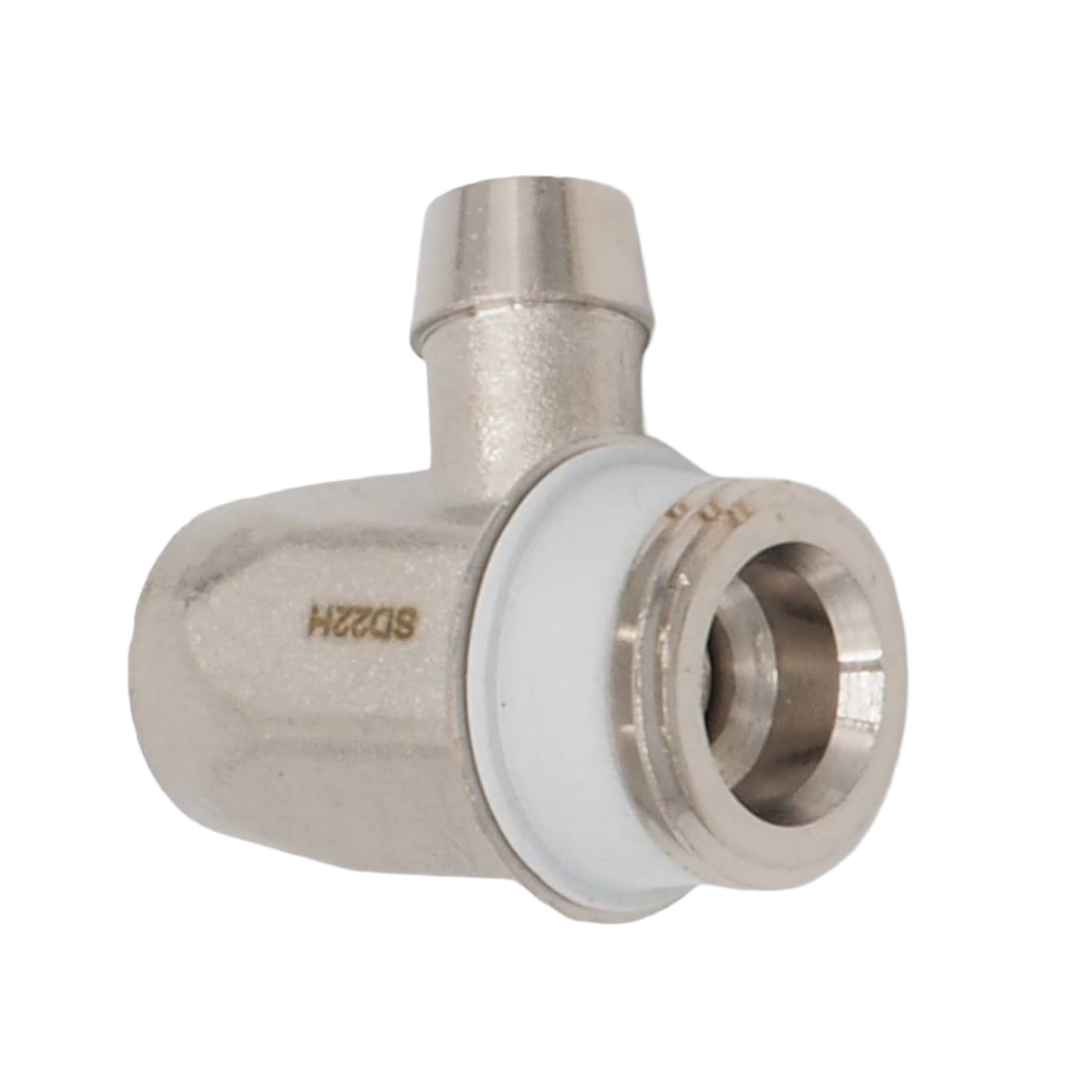 217453000 Afbeelding