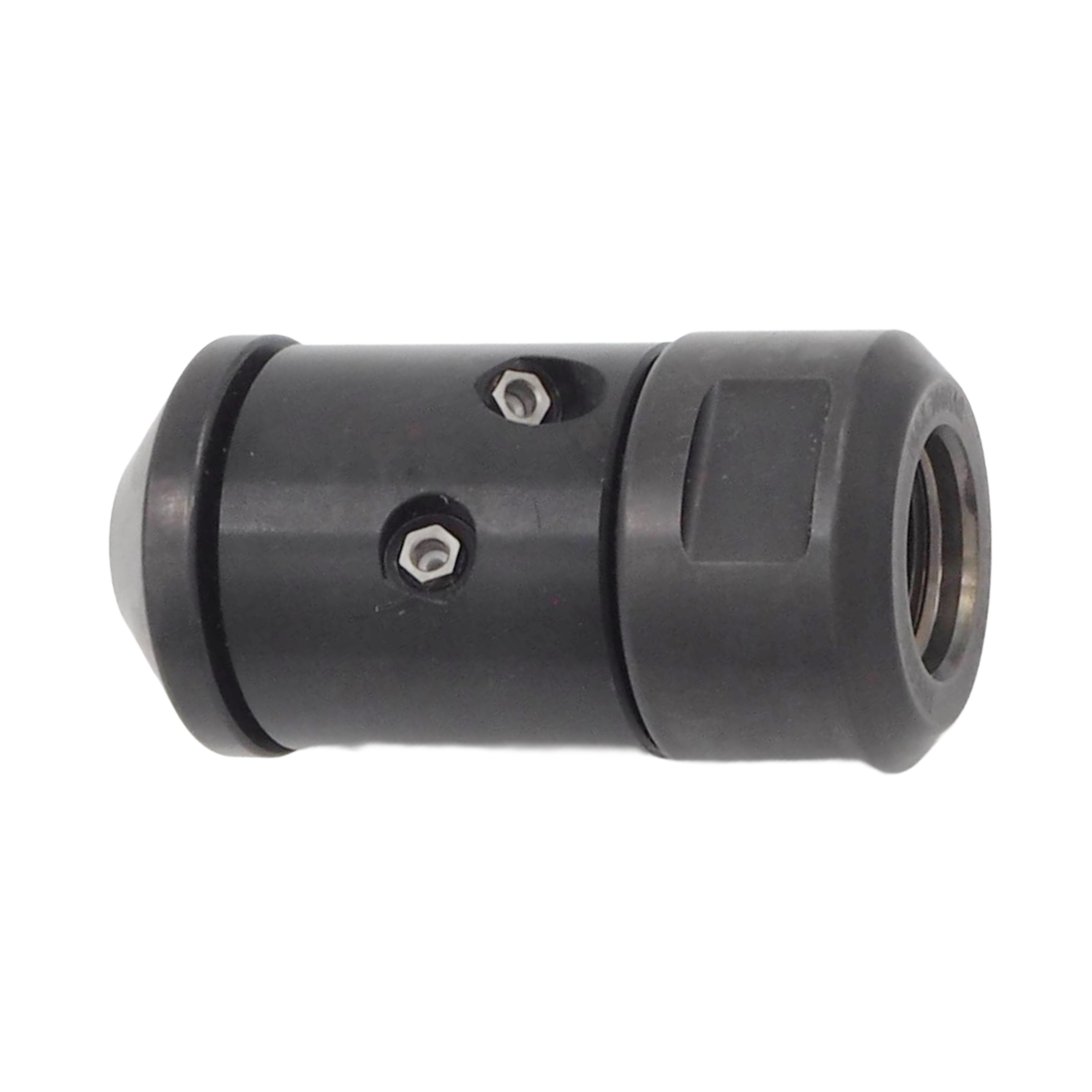 250127000 Afbeelding