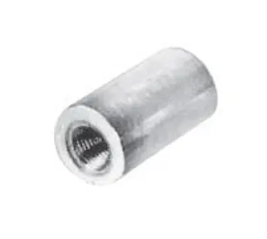 207552000 Afbeelding