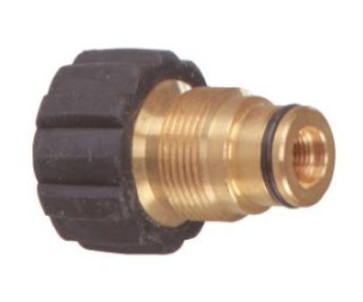 260263000 Afbeelding