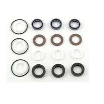 204105000 Afbeelding