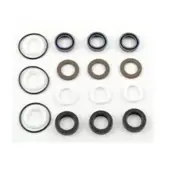 204105000 Afbeelding