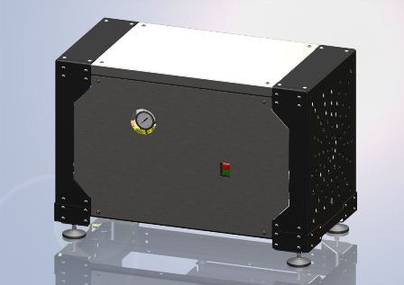 202251000 Afbeelding2