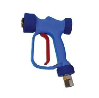 277006000 Afbeelding