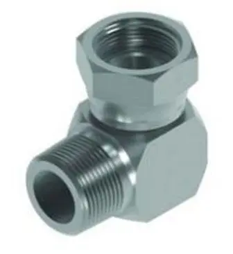 277628000 Afbeelding