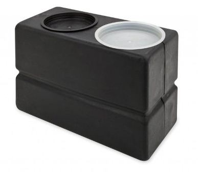 217903000 Afbeelding