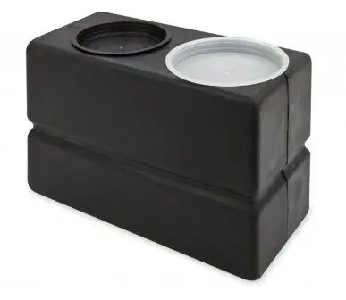 217903000 Afbeelding