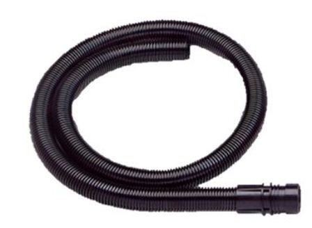 287576000 Afbeelding