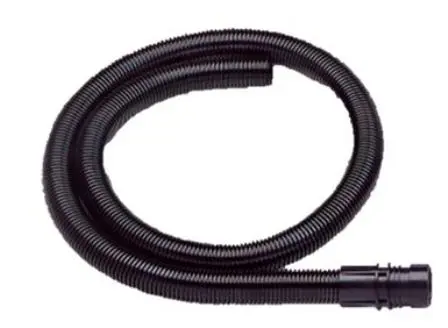 287576000 Afbeelding