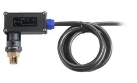 203704000 Afbeelding