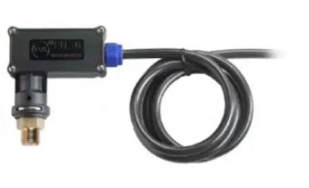 203704000 Afbeelding