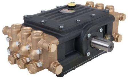 204915000 Afbeelding